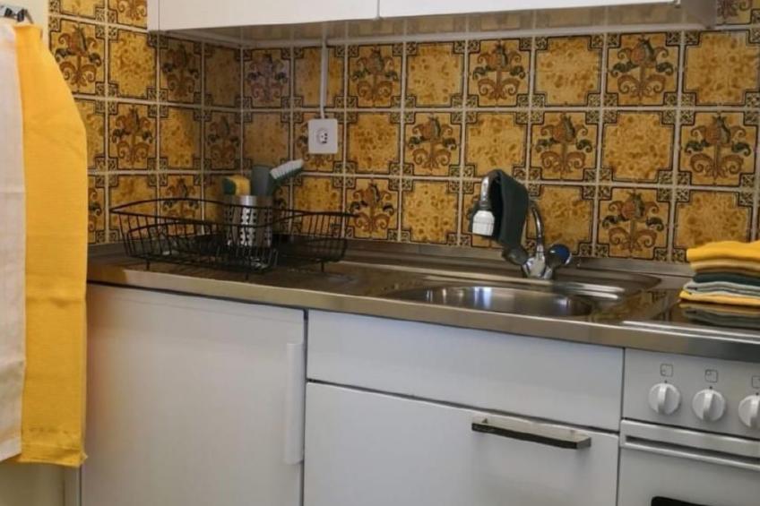 Locarno-Lido - foto 6