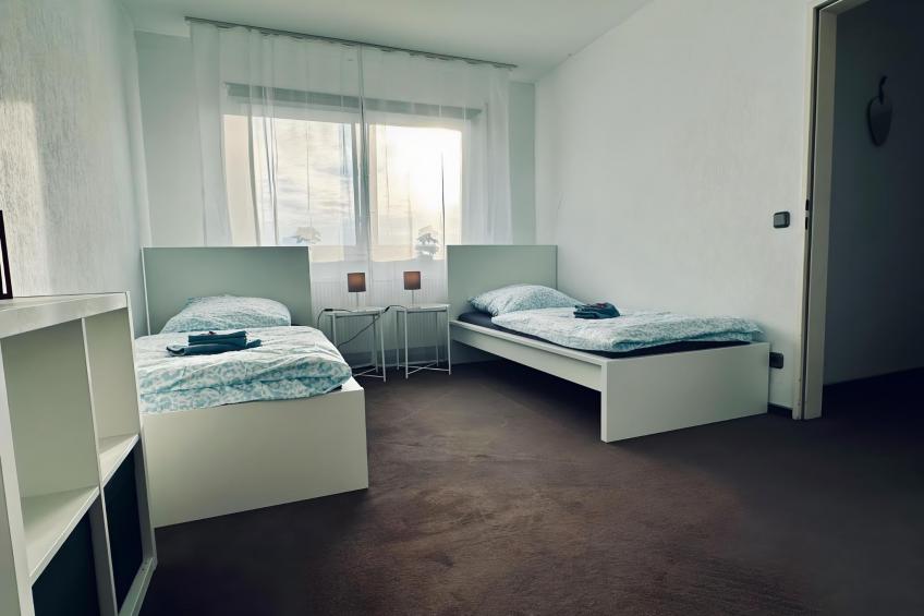 sleepWELL-Steinfurt - foto 5