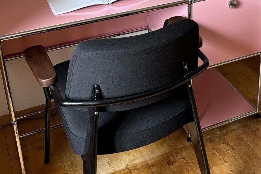 Waterfall House - foto 41