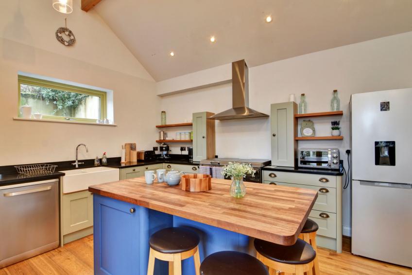 Heather Lea - foto 25