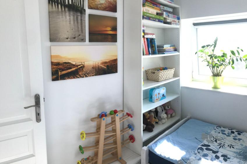 Ankerplatz - foto 56