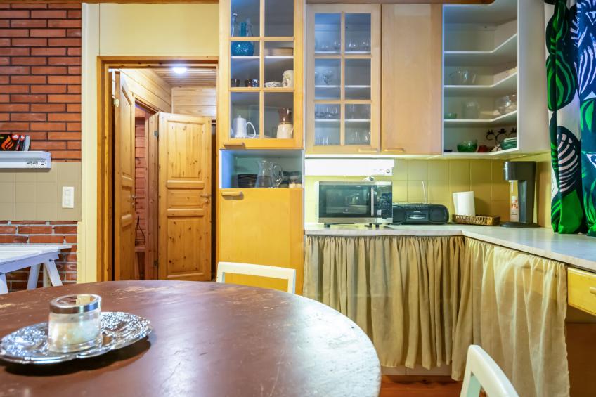 Murtolampi - foto 15