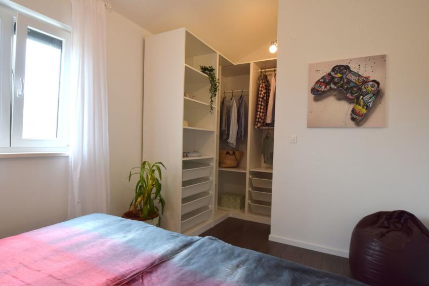 Aki Antonio - foto 9