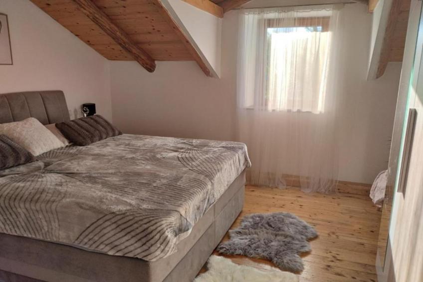 Villa Luciano Dubrovnik - foto 5