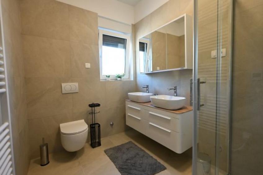 Villa Zara Blu with pool - foto 33