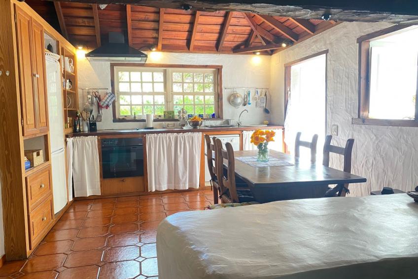 Las Tortugas - foto 24