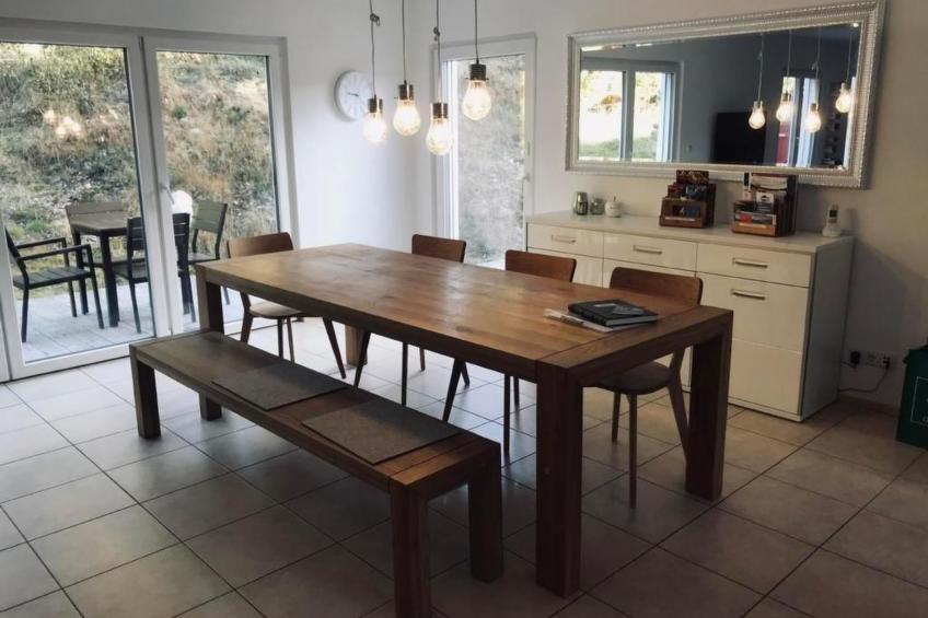 Schluchseehuus - foto 4