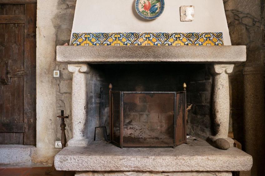 Villa mit rustikalem Charme in Afife - foto 7