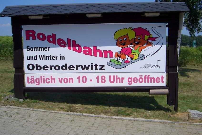 425924 - foto 30