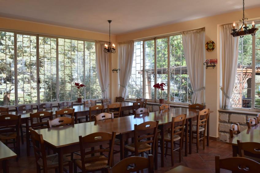 Casa Monti Iblei - foto 22