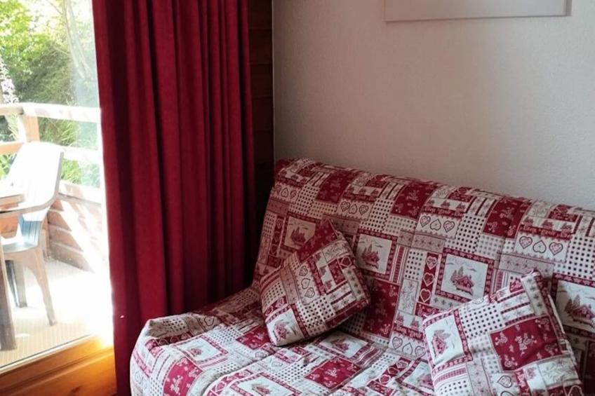 Résidence Le Hameau des Ecrins - maeva Home - foto 7