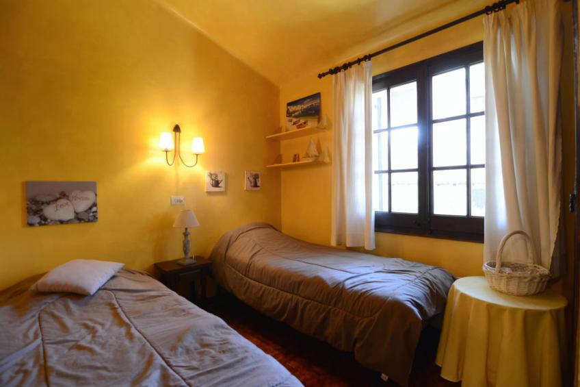 BERNA, 2 - foto 15