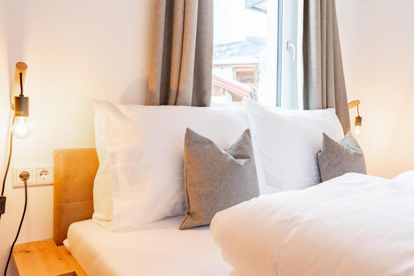 Falken Suites TOP 5 - foto 13