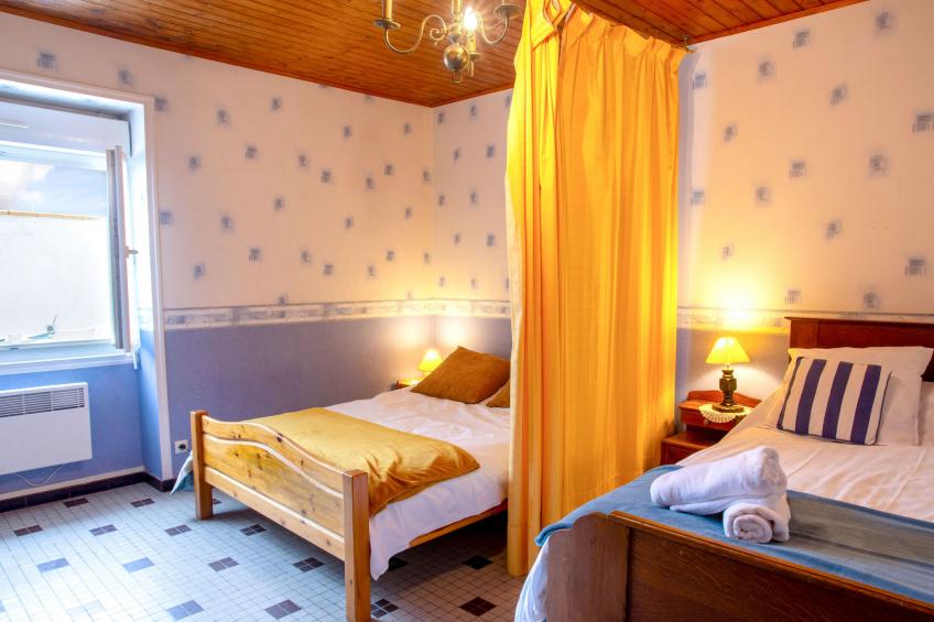 La Petite Escale - foto 12