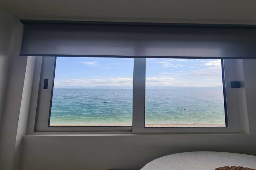 Apartment 7 - foto 11