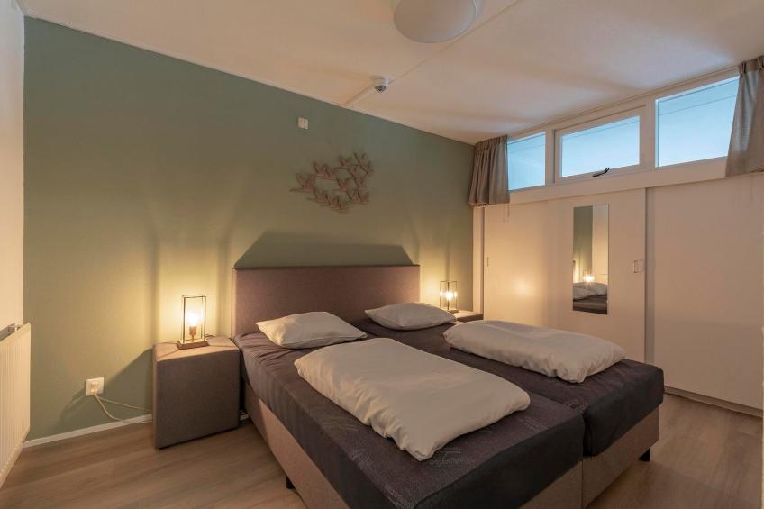 Strandslag 203 - foto 5