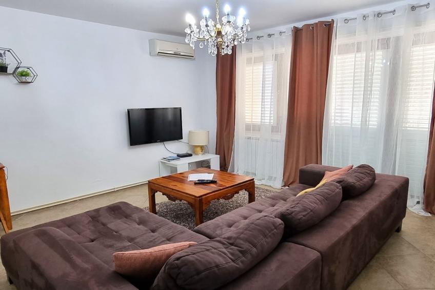 Villa Casa Mia Sabunike A1 - foto 2