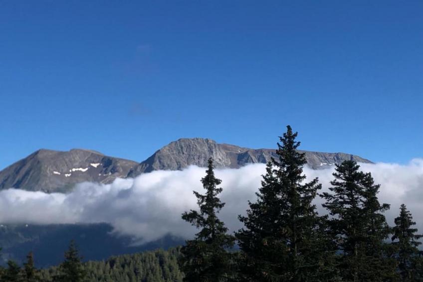 Les Marmottes N°311 - 2P6C - foto 34