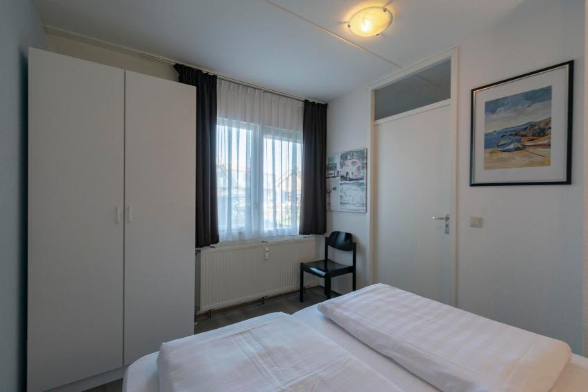 Beach Appartement 11 - foto 14