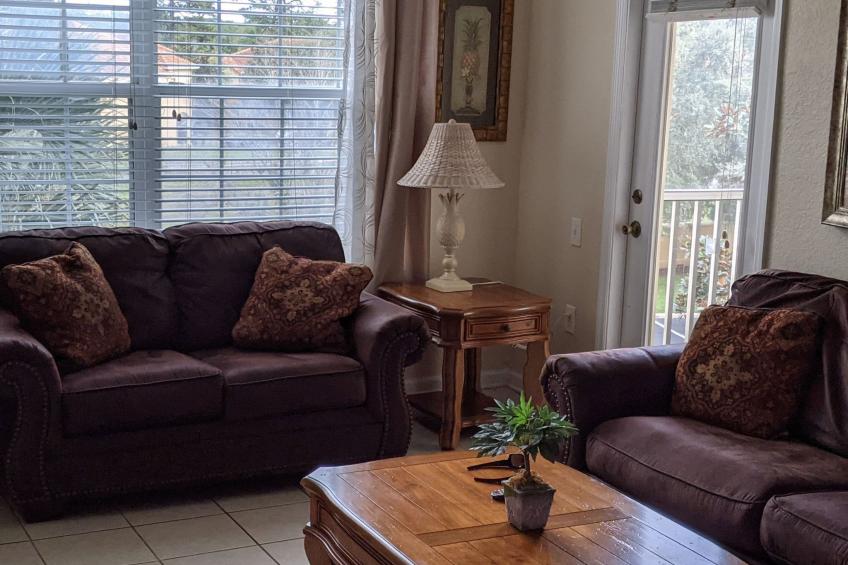 Wasserpark Fantastischer Pool Nur wenige Minuten von Disney Parks entfernt - foto 14