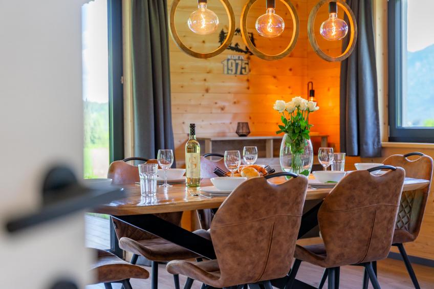 Obermöschach 13 - foto 9