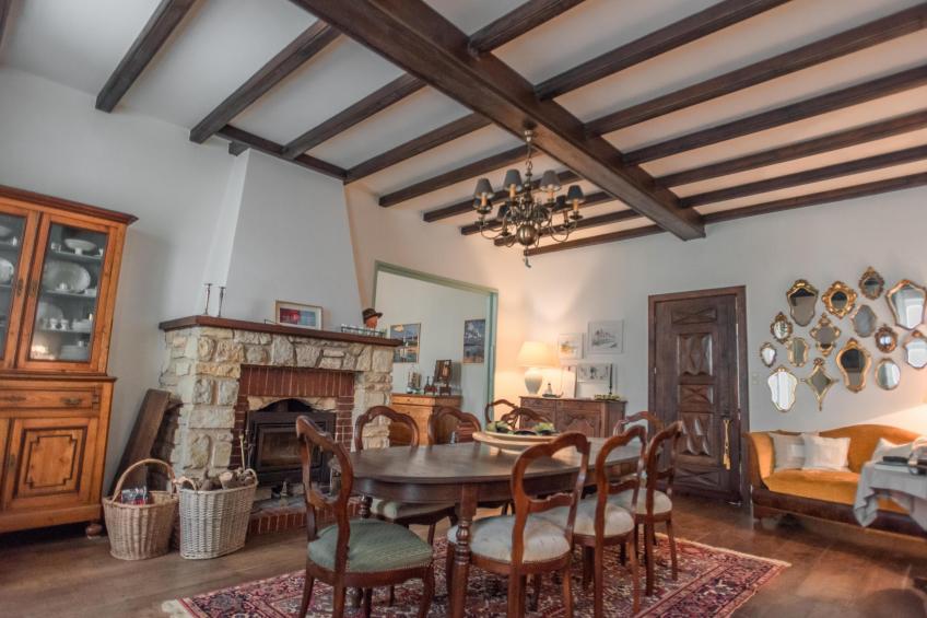 Côté Rivière - foto 17