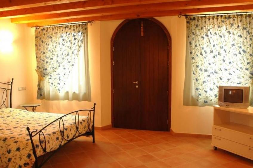 Unterkunft Fogolar - foto 4