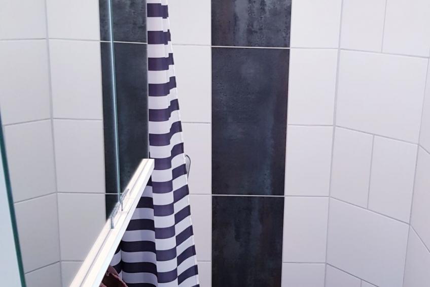 Wohnappartement Mitten im Bremer Kulturviertel - foto 10