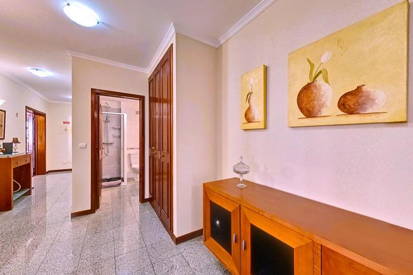 Caniço Zentrum Wohnung - foto 19