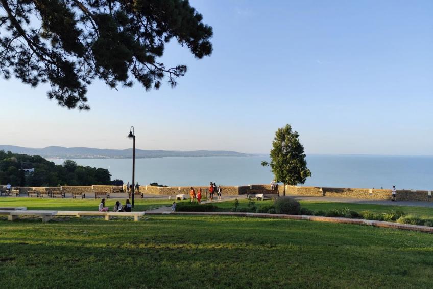 Ferienwohnung - foto 21