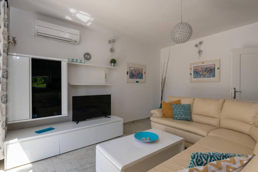 Villa Ellen Sophie - foto 17