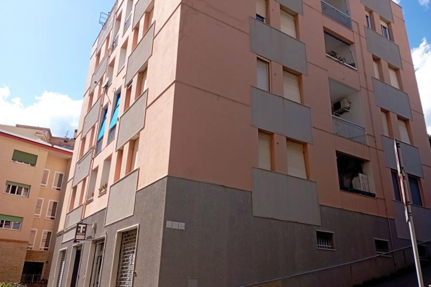 Haus Blu Cogo von Holiday World - foto 16