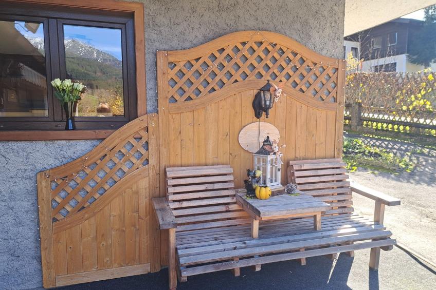 Appartement 1 - foto 20