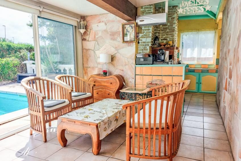 Ste Claire - foto 12