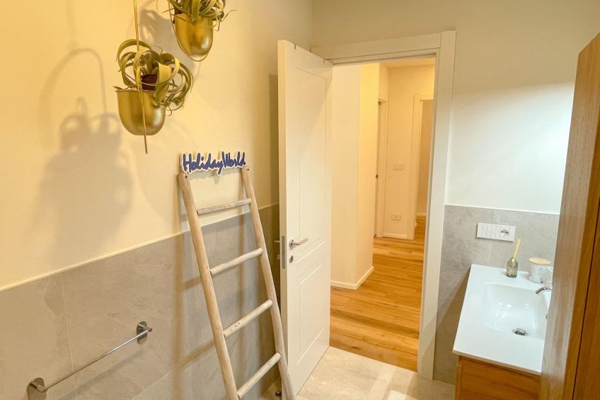 Casa Gioia bei Holiday World - foto 17