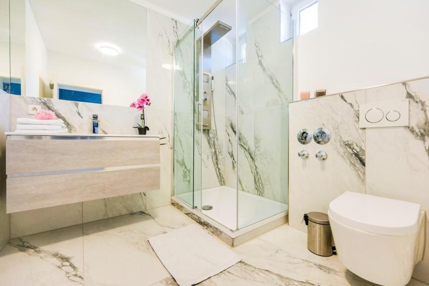 Apartment Bad Camberg - foto 17