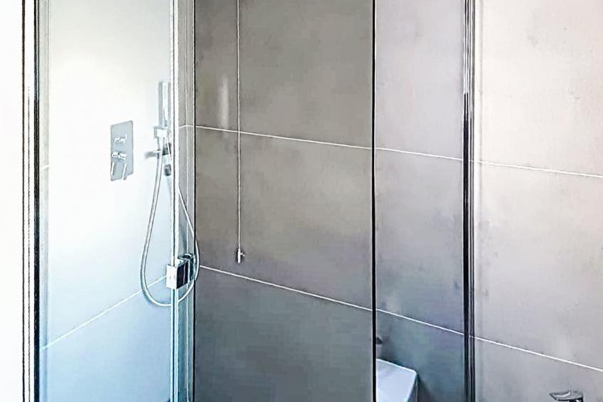 MB Guest House - foto 7