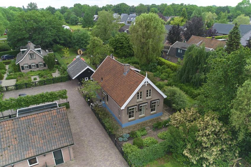De Muldershof - foto 93