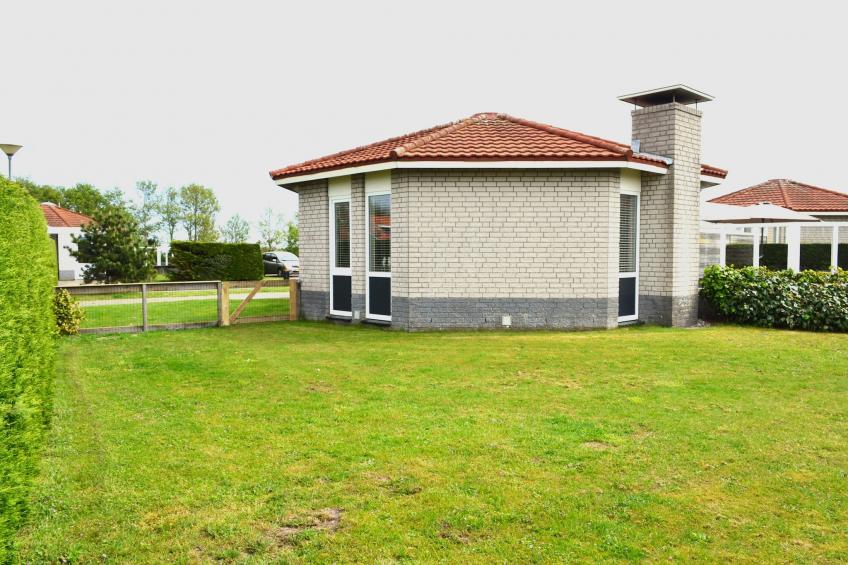 Golfvilla nr 38 - foto 26