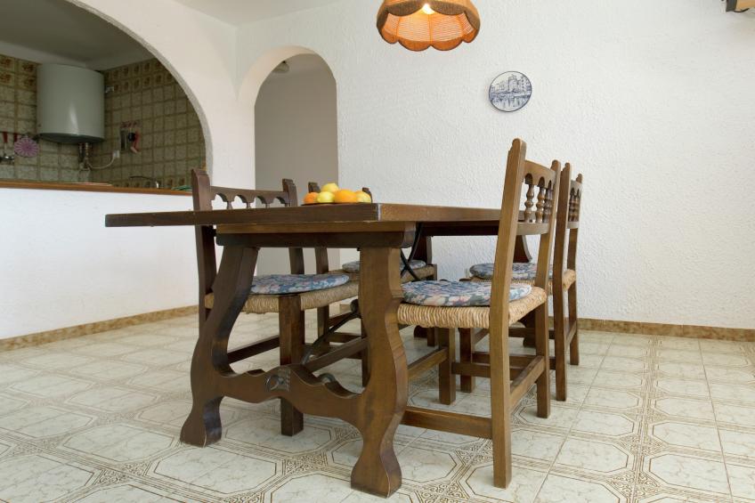 Nobi's Los Pinos - foto 6