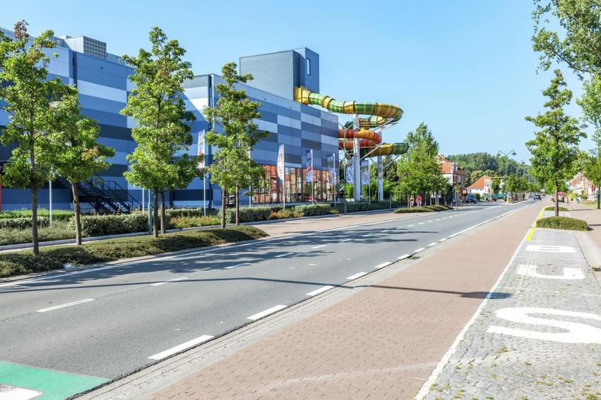 Top Sea House - foto 29