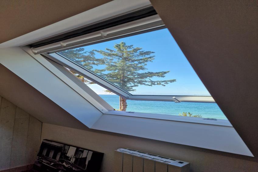 Maison de vacances Plougasnou - foto 17