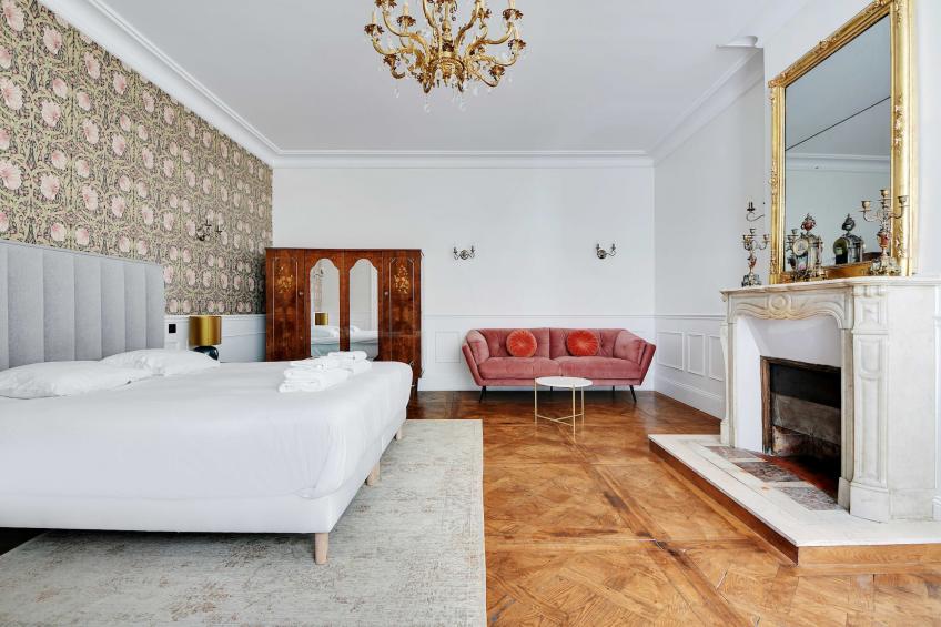 JO-187-JACQUES - foto 13