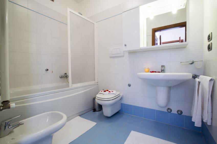 PL-Palazzo 1 bedroom Lake Deluxe - foto 10