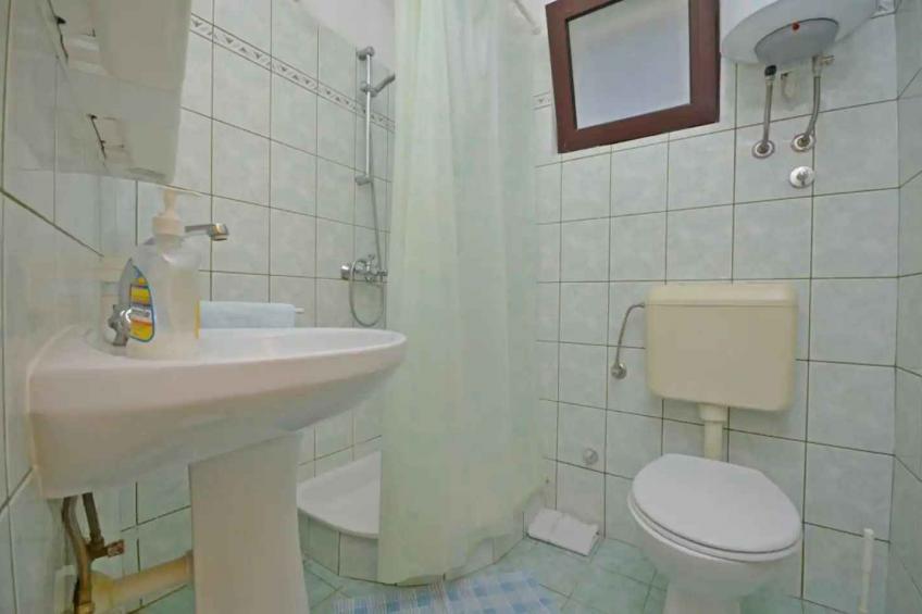 Appartement de vacances près de la mer - BF-54R74 - foto 13