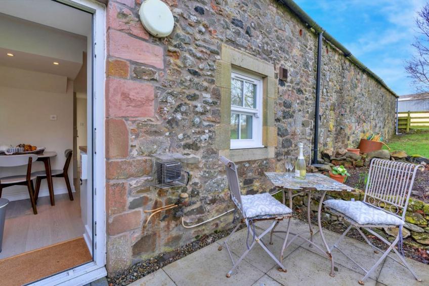 Woodman's Cottage - foto 5