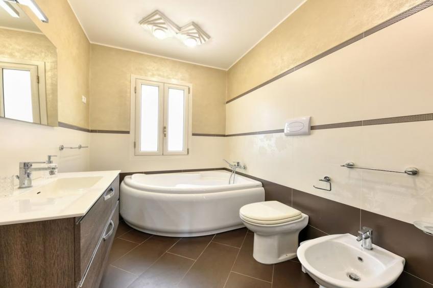 Villa Panorama - foto 19