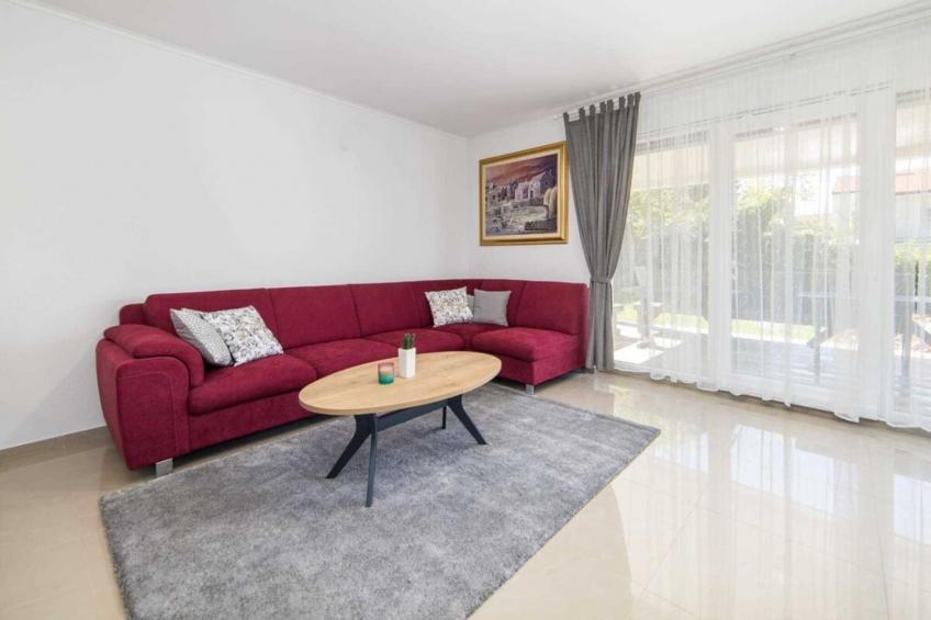 Villa Vinis Terra - foto 12