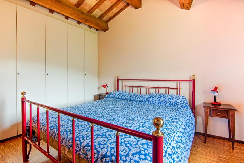 Villa Isabella - foto 23