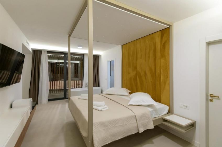 Villa Excelsior - foto 25